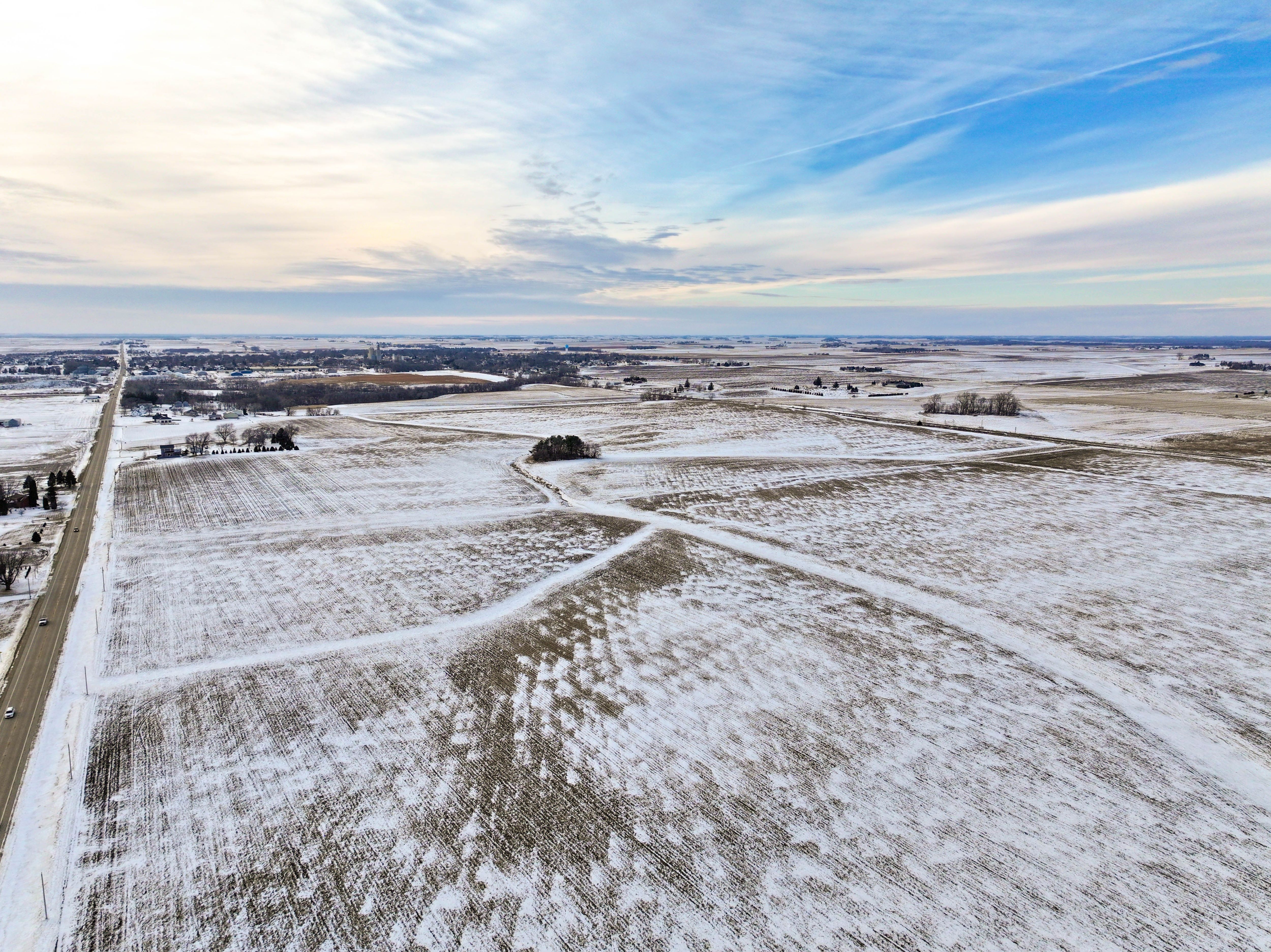 Listing Photo: 8_Buchanan County Land For Sale